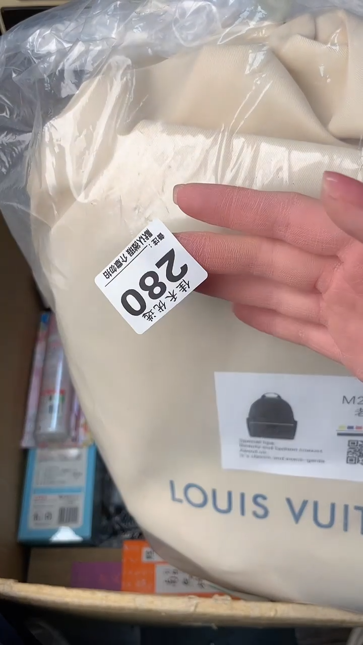 行****蒙瓷器瓷器瓷器瓷器