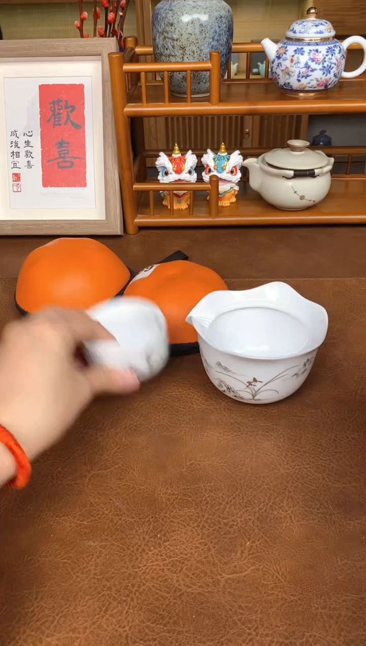 【闪购商品】其他瓷制品S1111111111111