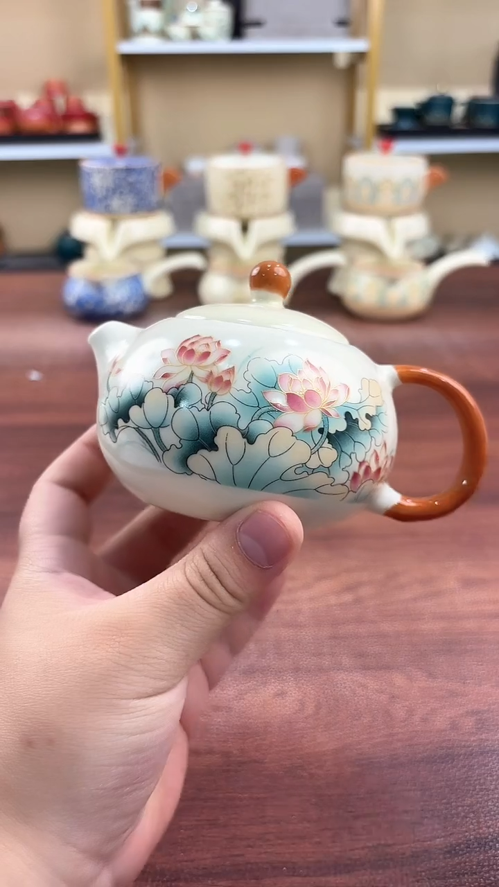 闪购商品@@@@@@@@@@@