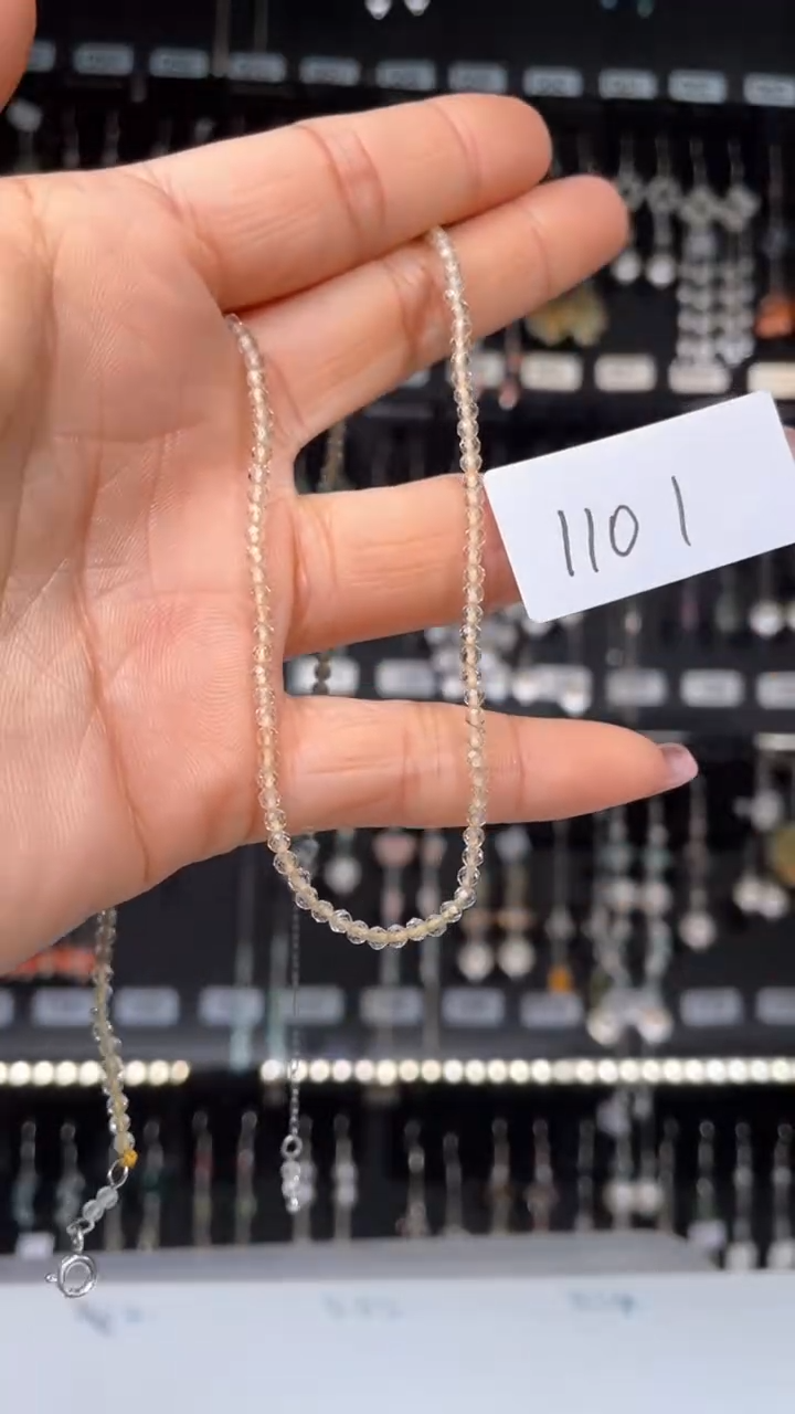 紫晶耳饰银S925镶嵌喜欢拍