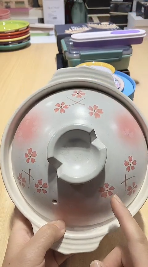 瓷片111111111111@@1