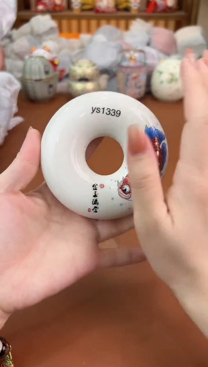 旅行茶具@@允礼茶器通用链接 这个真的很便宜