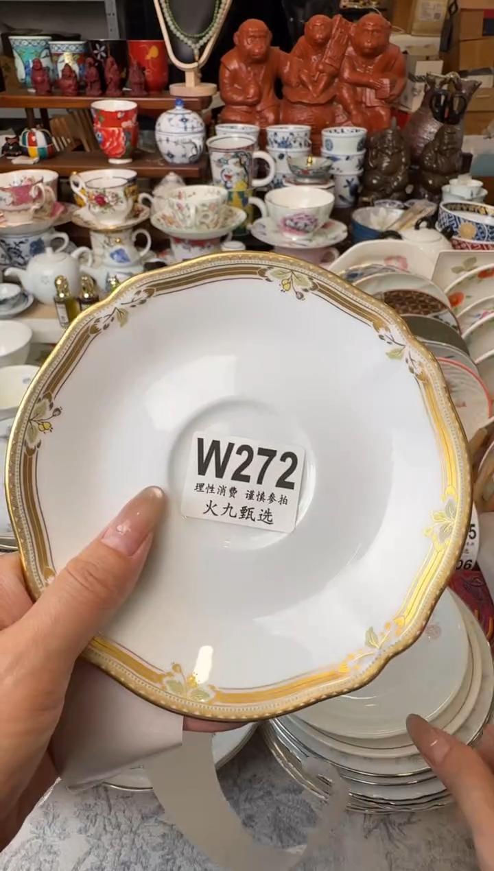 X****^XY^ _ ^XY^ _ ^XY^ _ ^XY^ _ ^