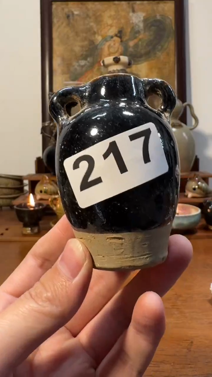 【闪购商品】摆件