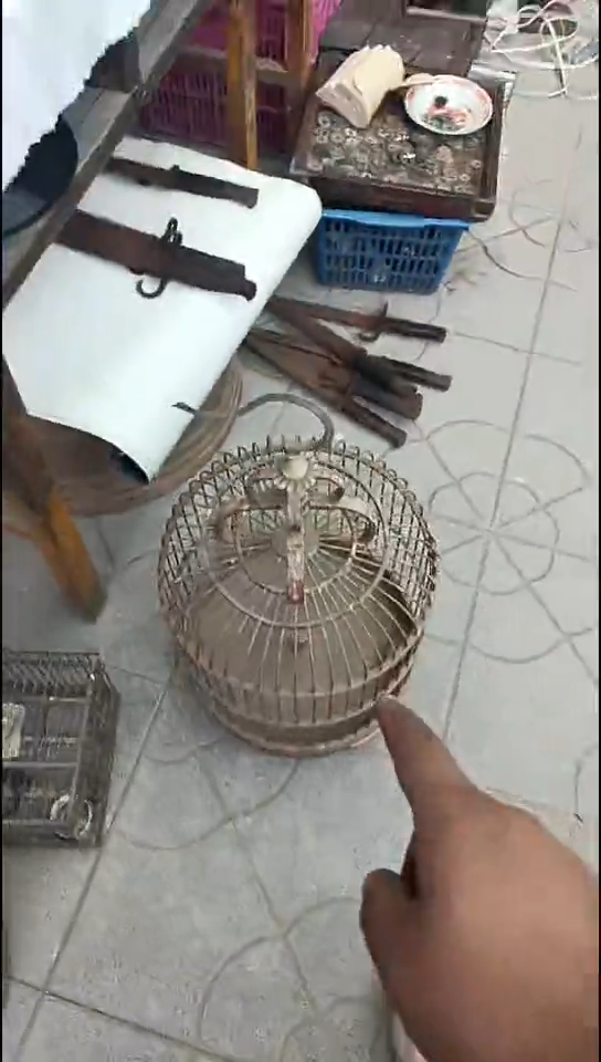 厚****原第五个000000000000000