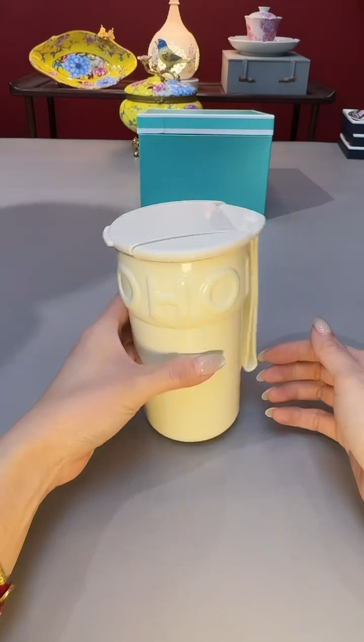 【闪购商品】瓷片杯杯杯杯杯杯杯杯0208