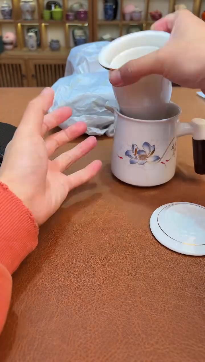 【闪购商品】知音茶具闪购链接@@zy