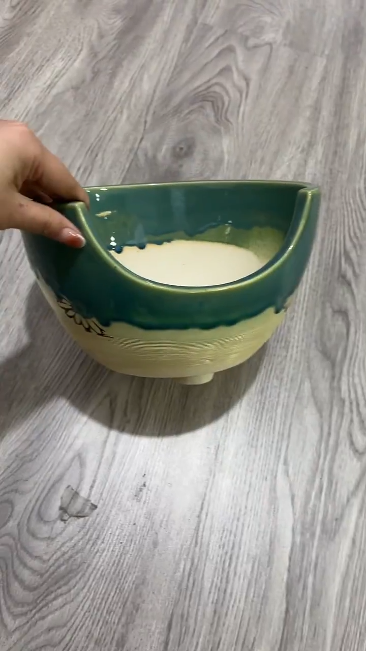 哇，今天都是杂项啊