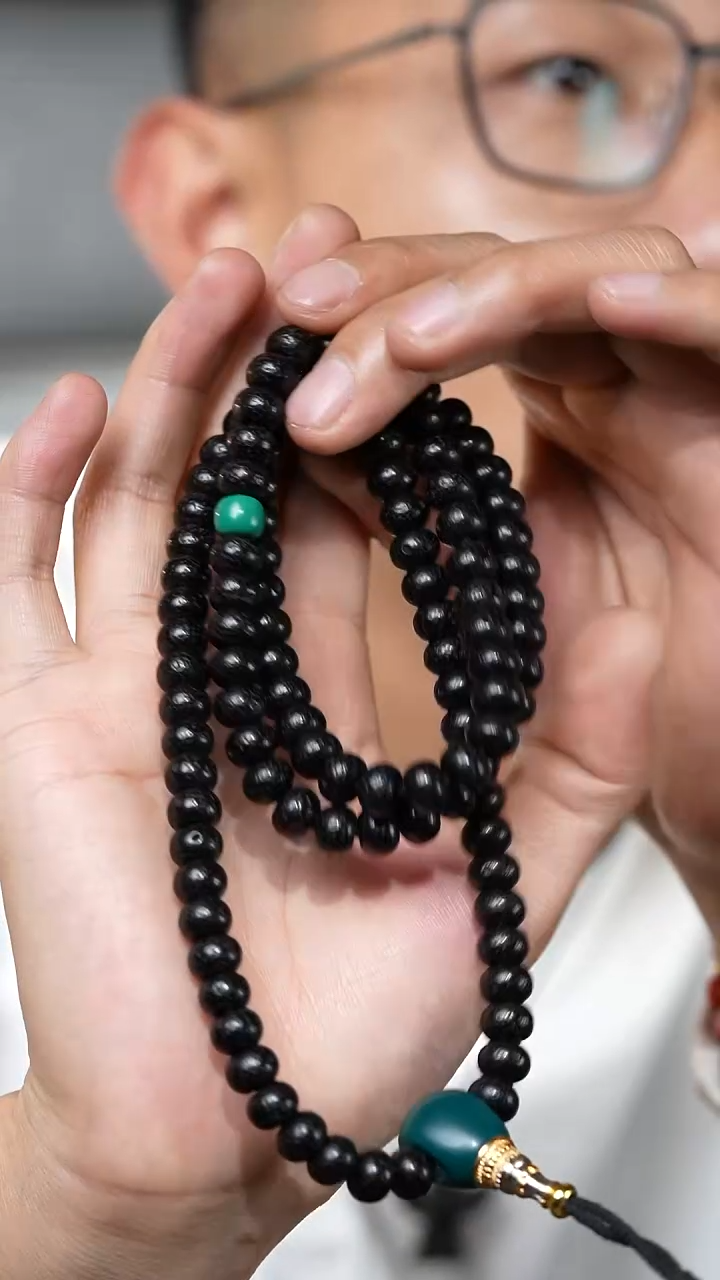 【闪购商品】星月菩提吊坠老星月(多样性发货，发其一）