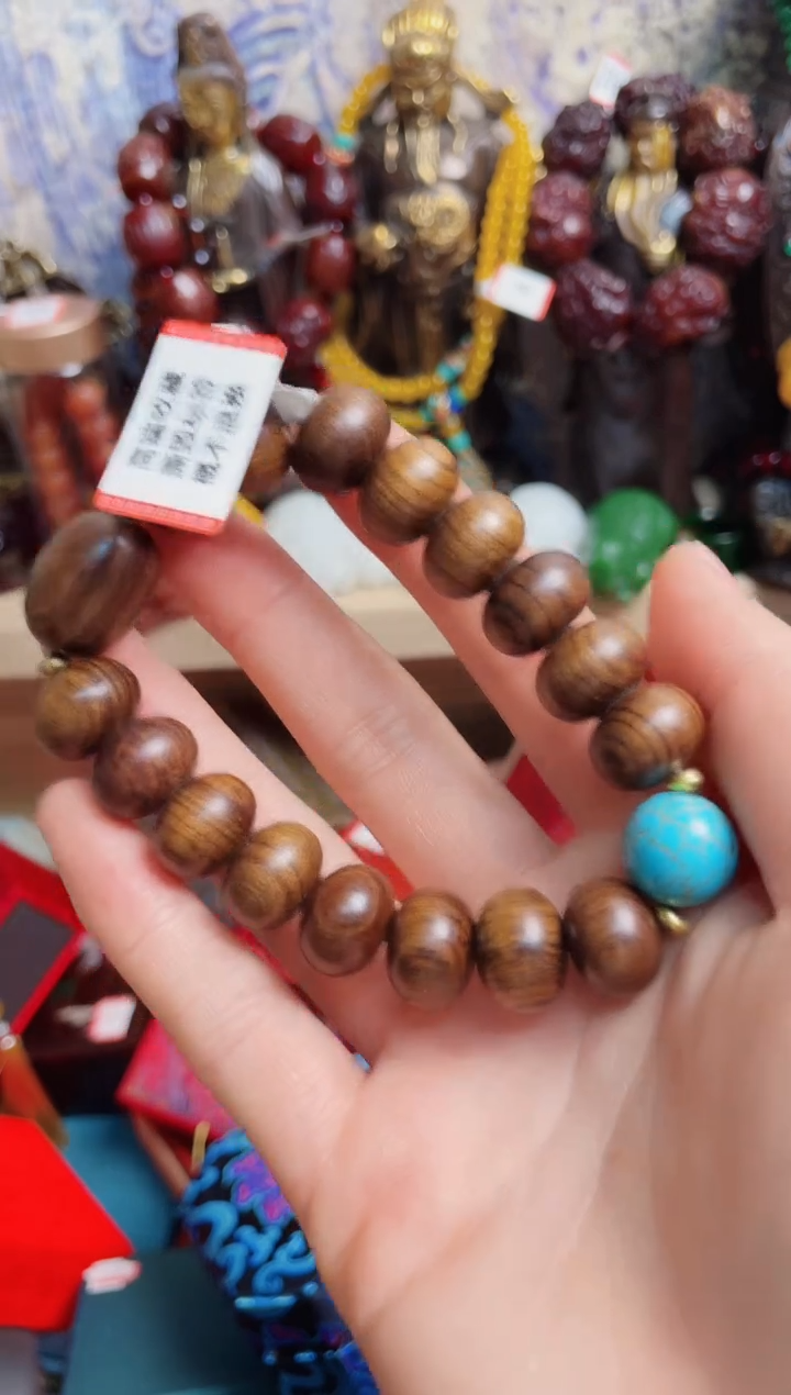 【闪购商品】蜜蜡颈饰未镶嵌梦梦精品链接专属B2