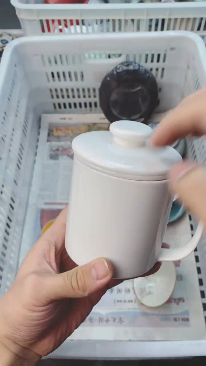 【闪购商品】茶具茶壶茶碗茶杯