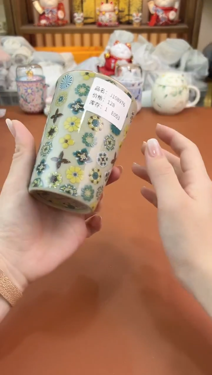 其他@@允礼茶器通用链接 这个真的很便宜