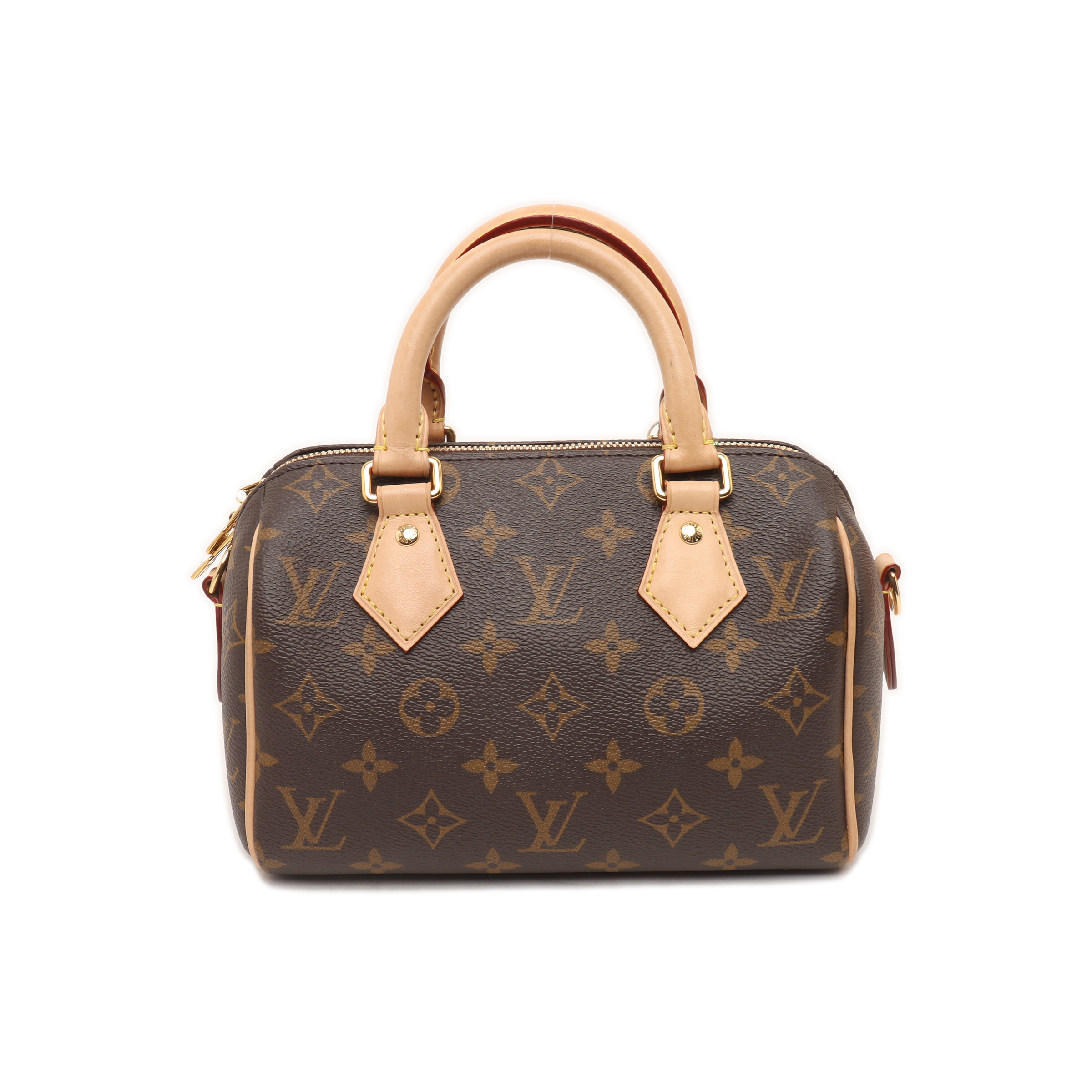 红布林/A1/路易威登/KU0218/67777064/z/121629