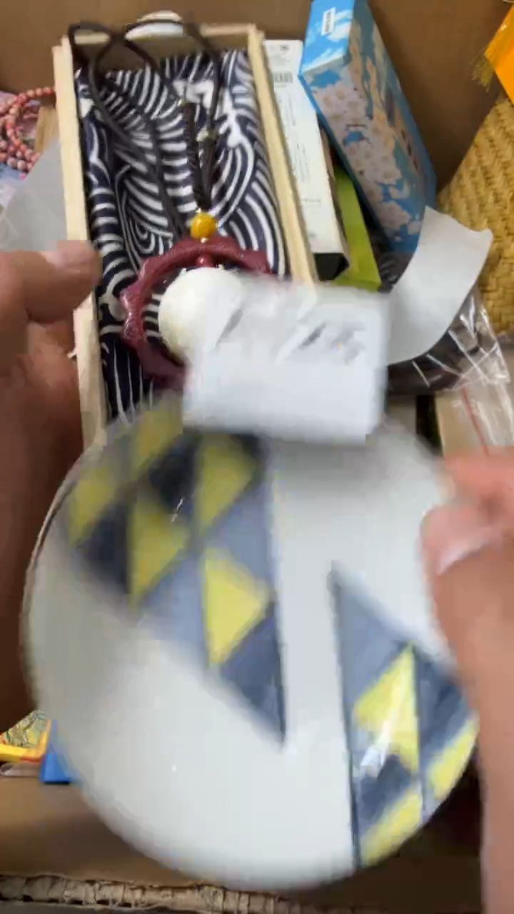 【闪购商品】瓷片此其次瓷器瓷器瓷器