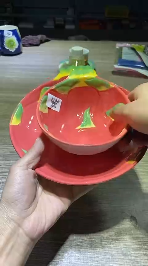 瓷片1111111111111@@1