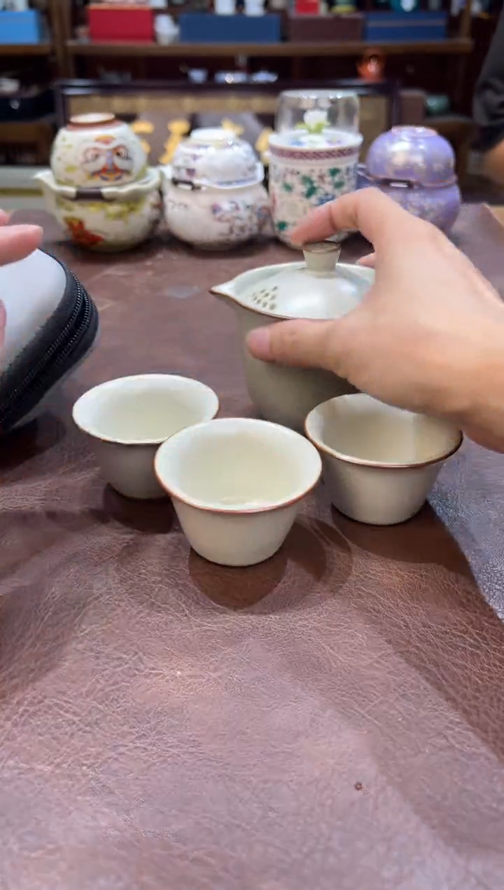 ccccc真的很便宜111111111111