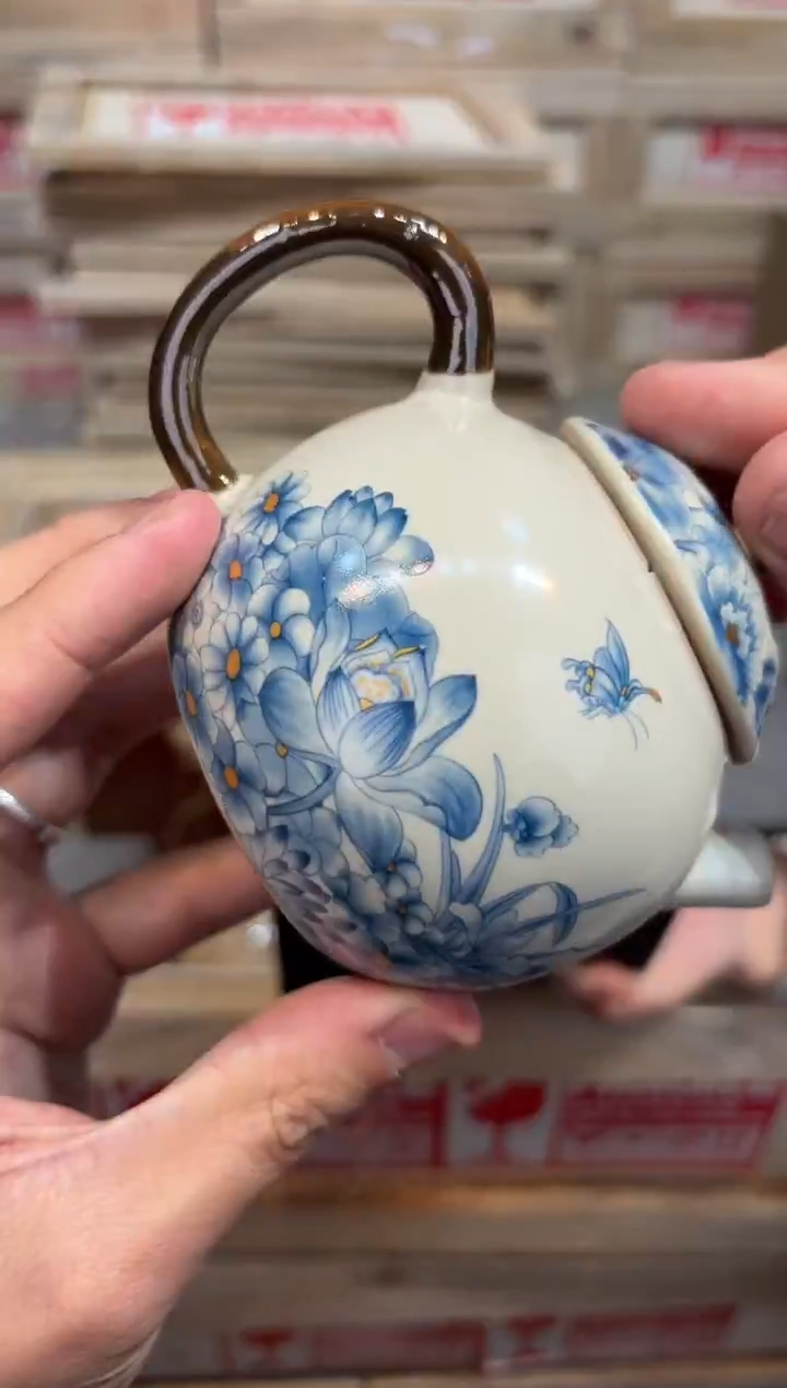 瓷片@@@@@@@@@@@@@@2508