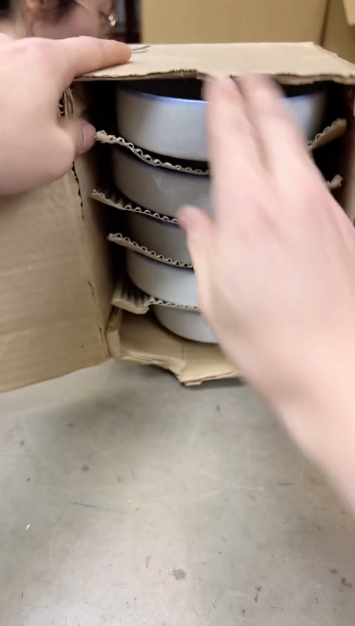 瓷片510聚宝缘海陶精选