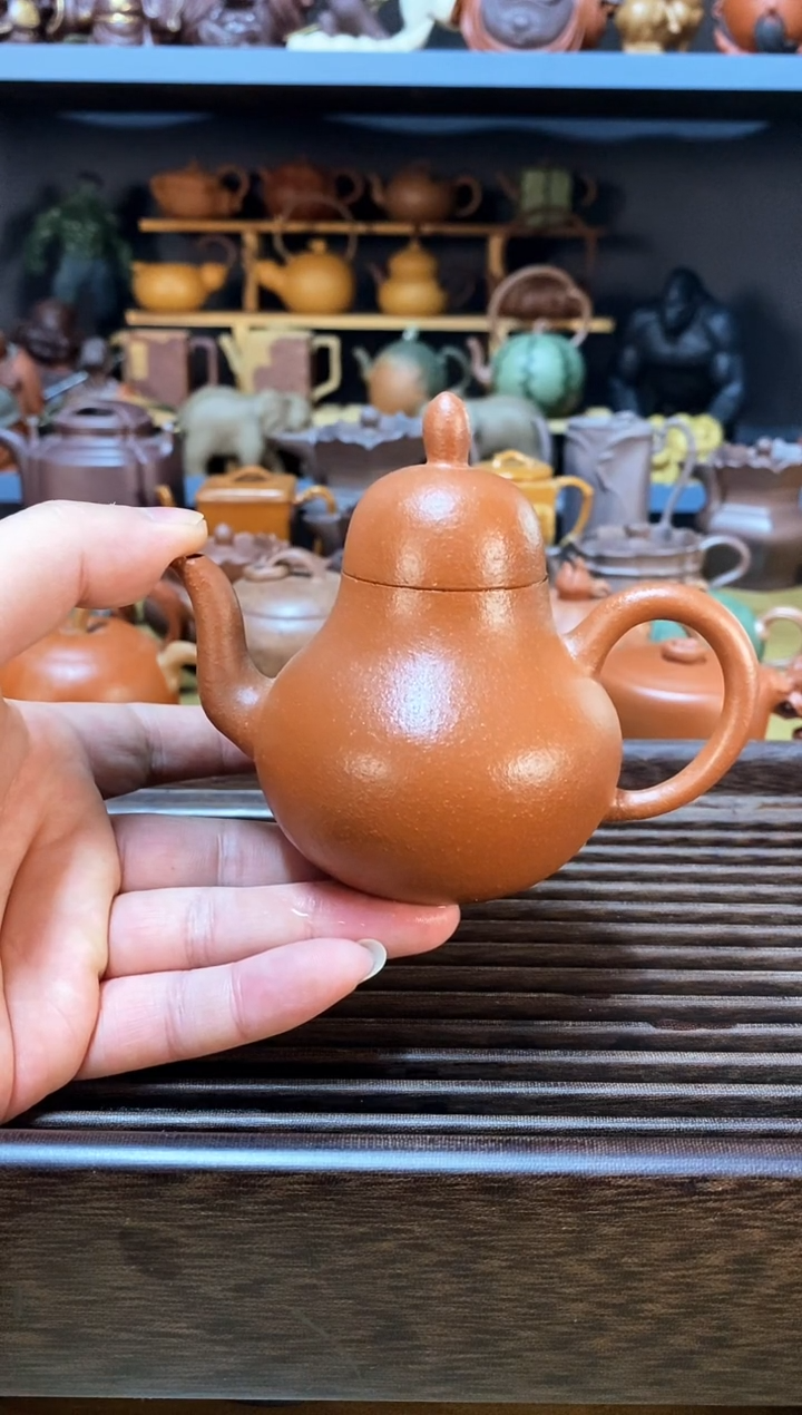 【闪购商品】紫砂1紫砂商品紫砂商品