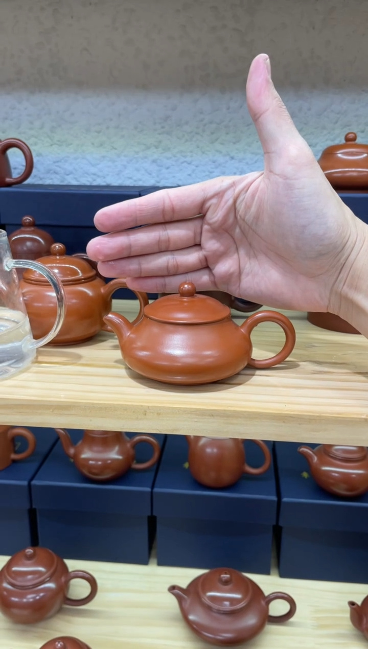 【闪购商品】120毫升明炉····全品一套···