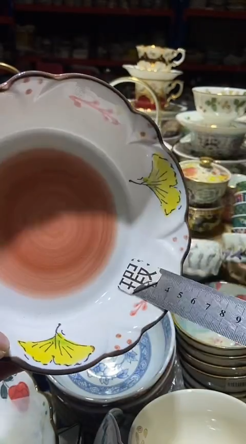 瓷片111111111111@@1