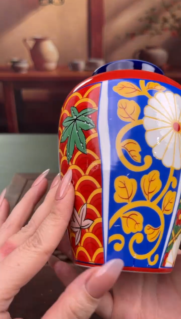 【闪购商品】顾德茶器福利闪购链接