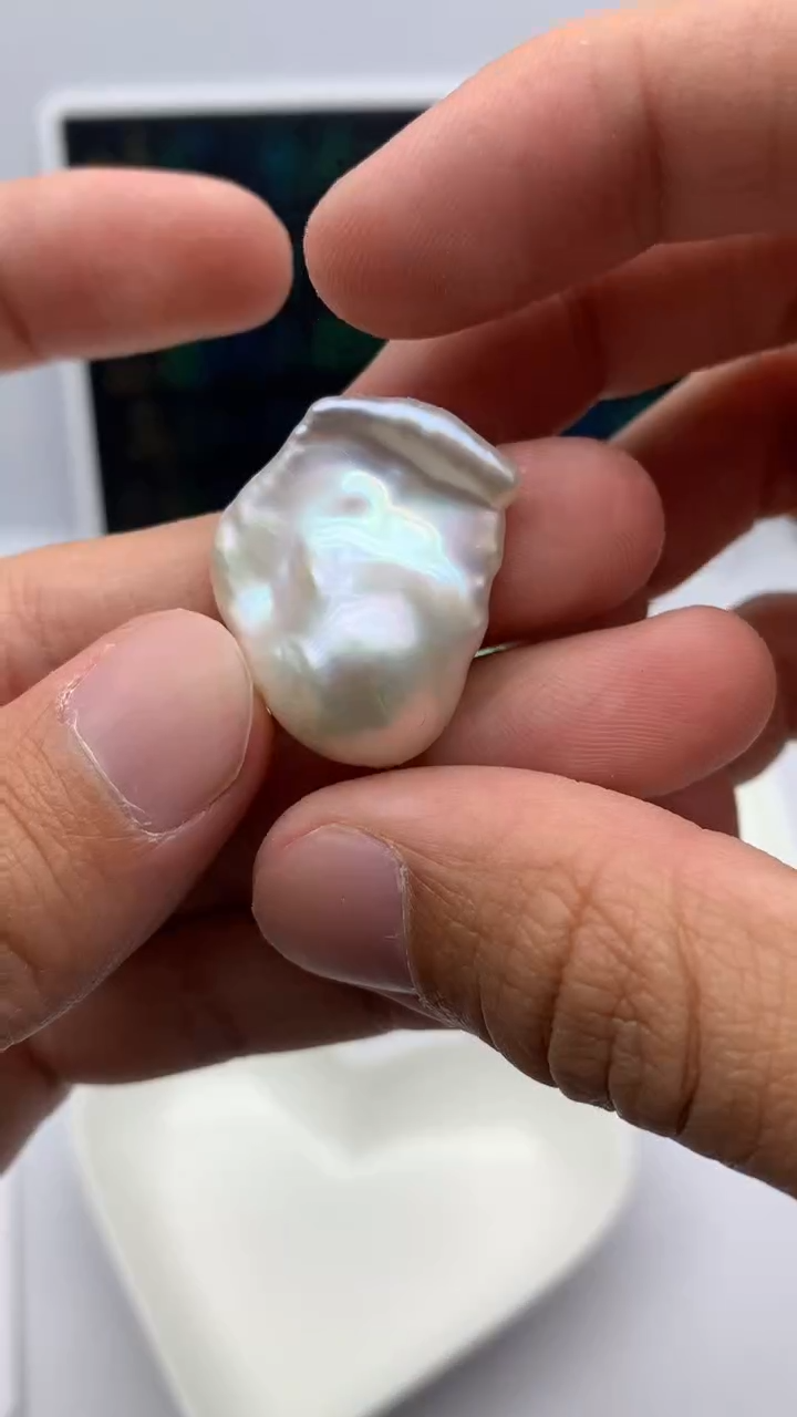 莱赛尔纤维佳豪diy定制