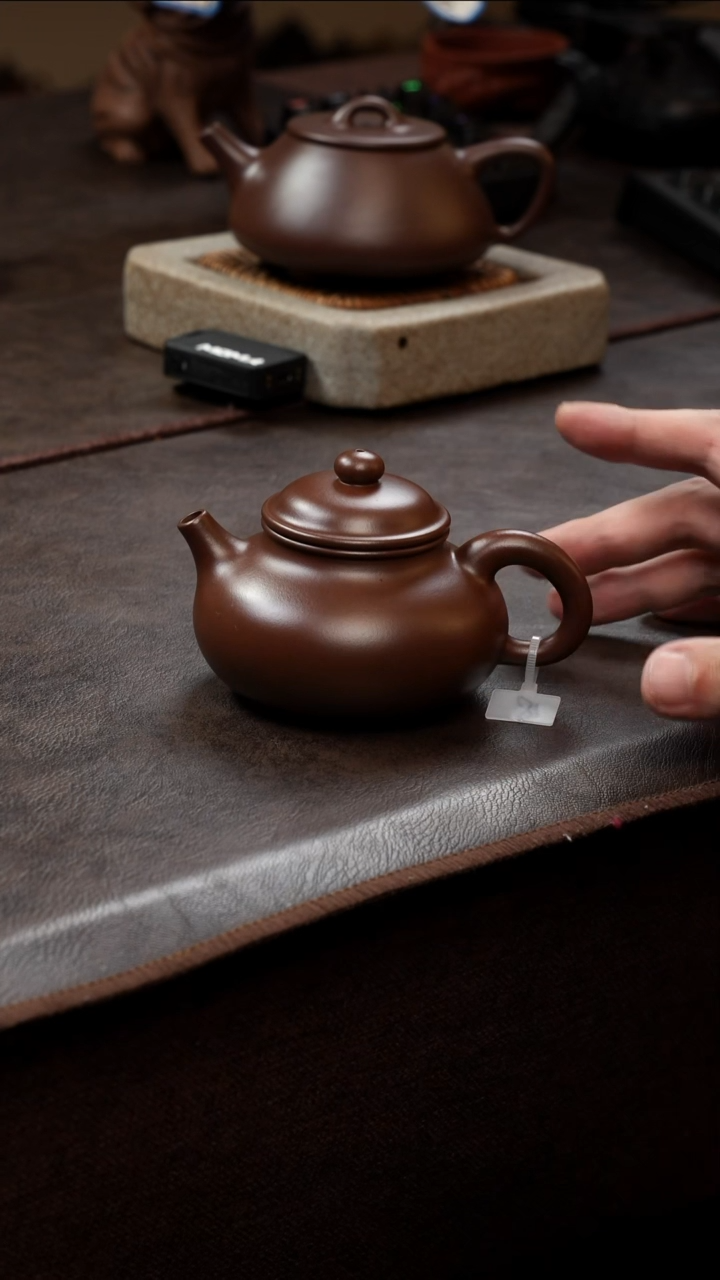 【闪购商品】紫砂茶壶11111111111112