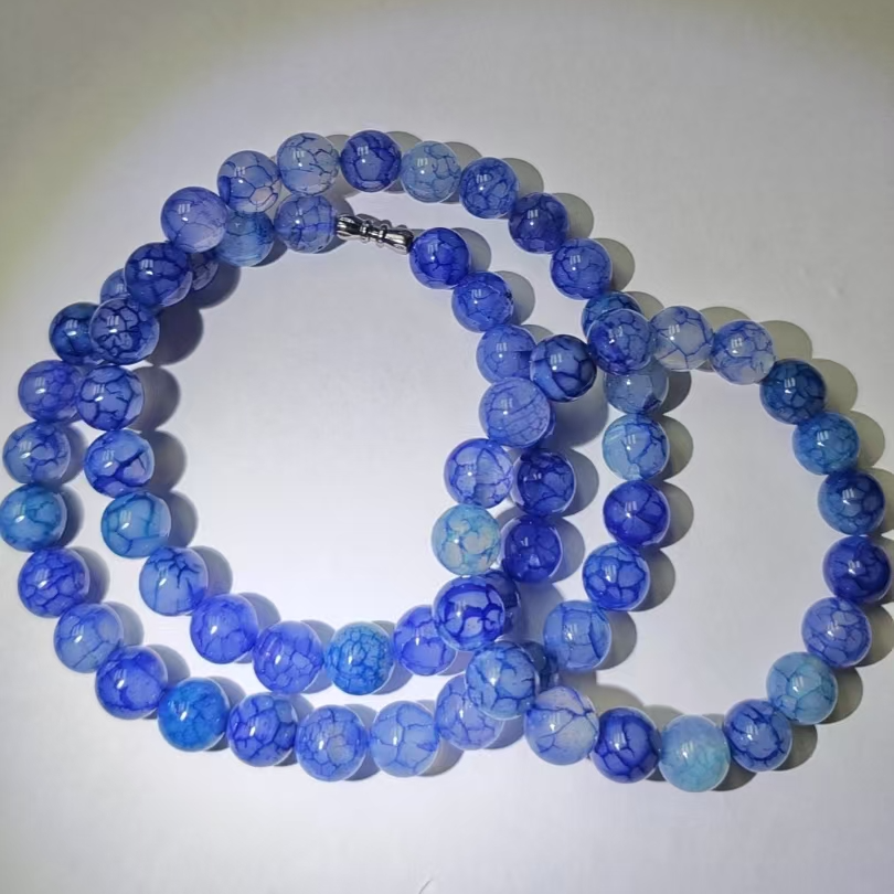 手链 A221千瑜精选 千瑜高端推荐手串新款通用