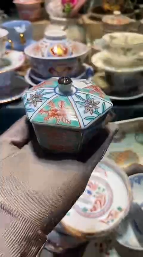 瓷片1111111111111@@1