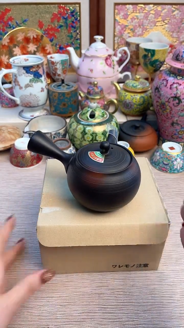 【闪购商品】摆件陶瓷陶瓷陶瓷陶瓷