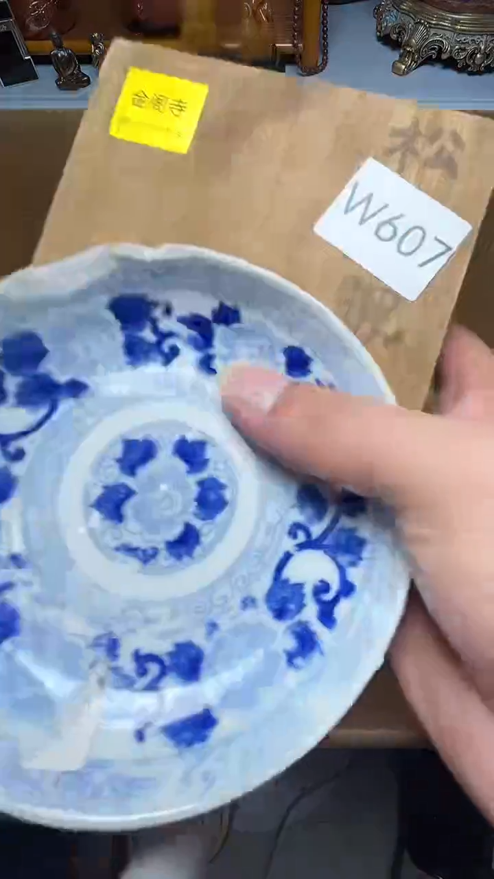 茶宠瓷器瓷器瓷器瓷器瓷器微瑕