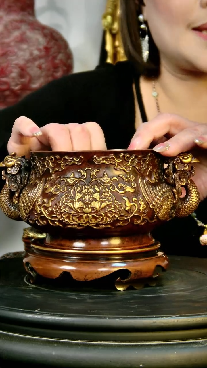 腾*佛佛佛佛佛佛佛哦佛法