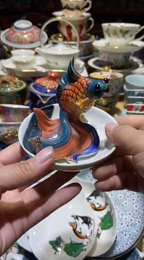 瓷片 11111111111@@1