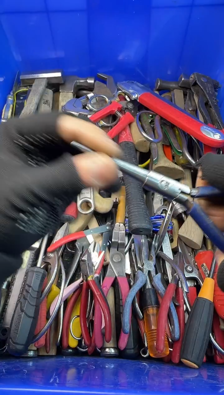 厚款枫****寓薯条日本工具仓库