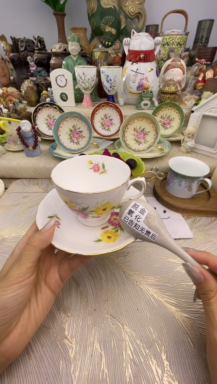 瓷片满58米包邮48小时发货