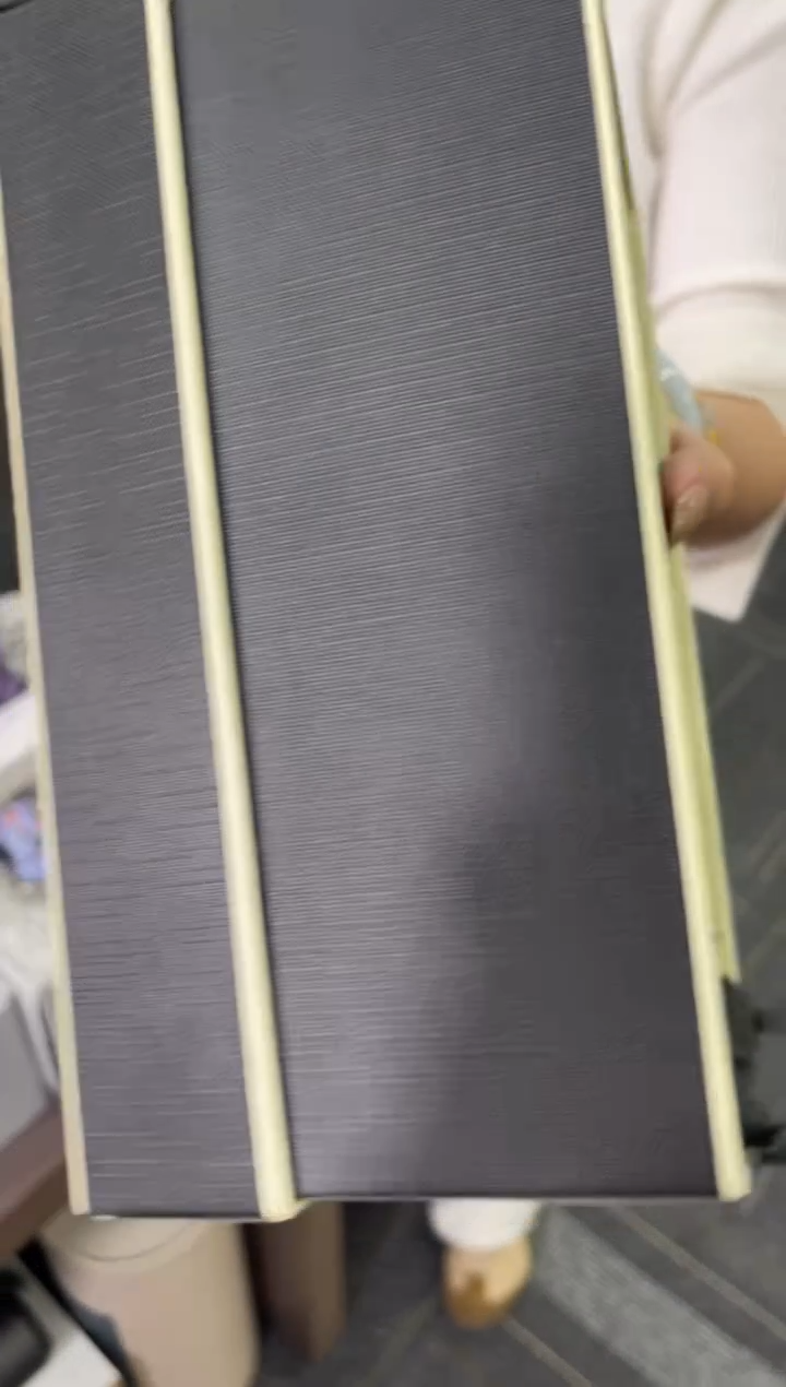 瓷片H0813----------