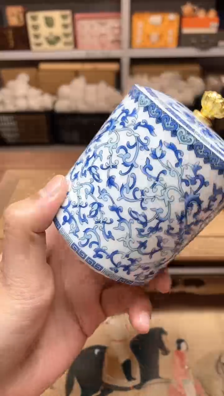 【闪购商品】大朗年底清仓，随便清