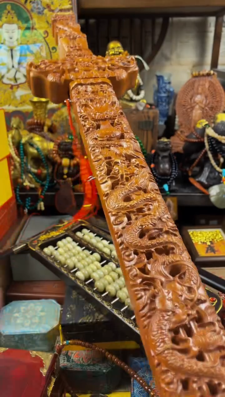 木贰号铺子直播精选推荐