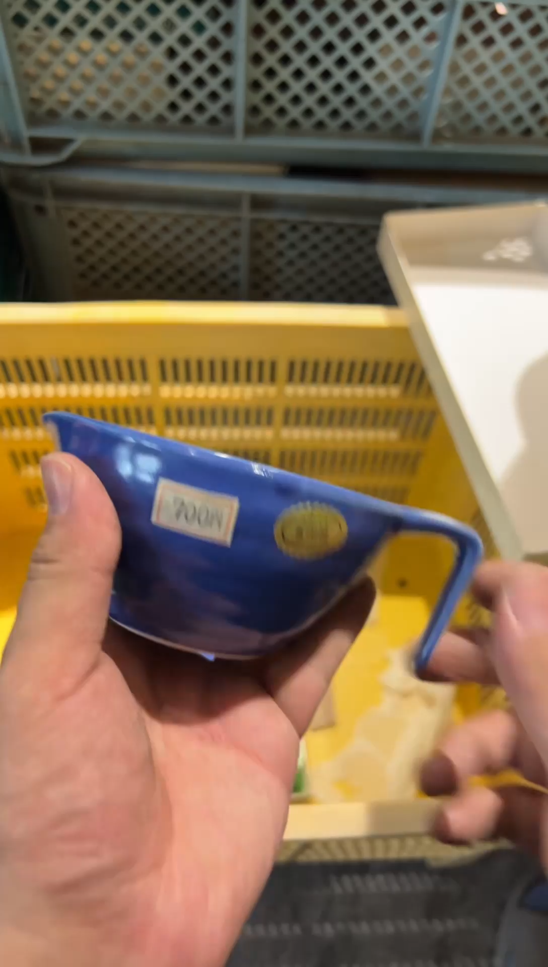 【闪购商品】99瓷器啊啊啊啊啊啊啊 啊