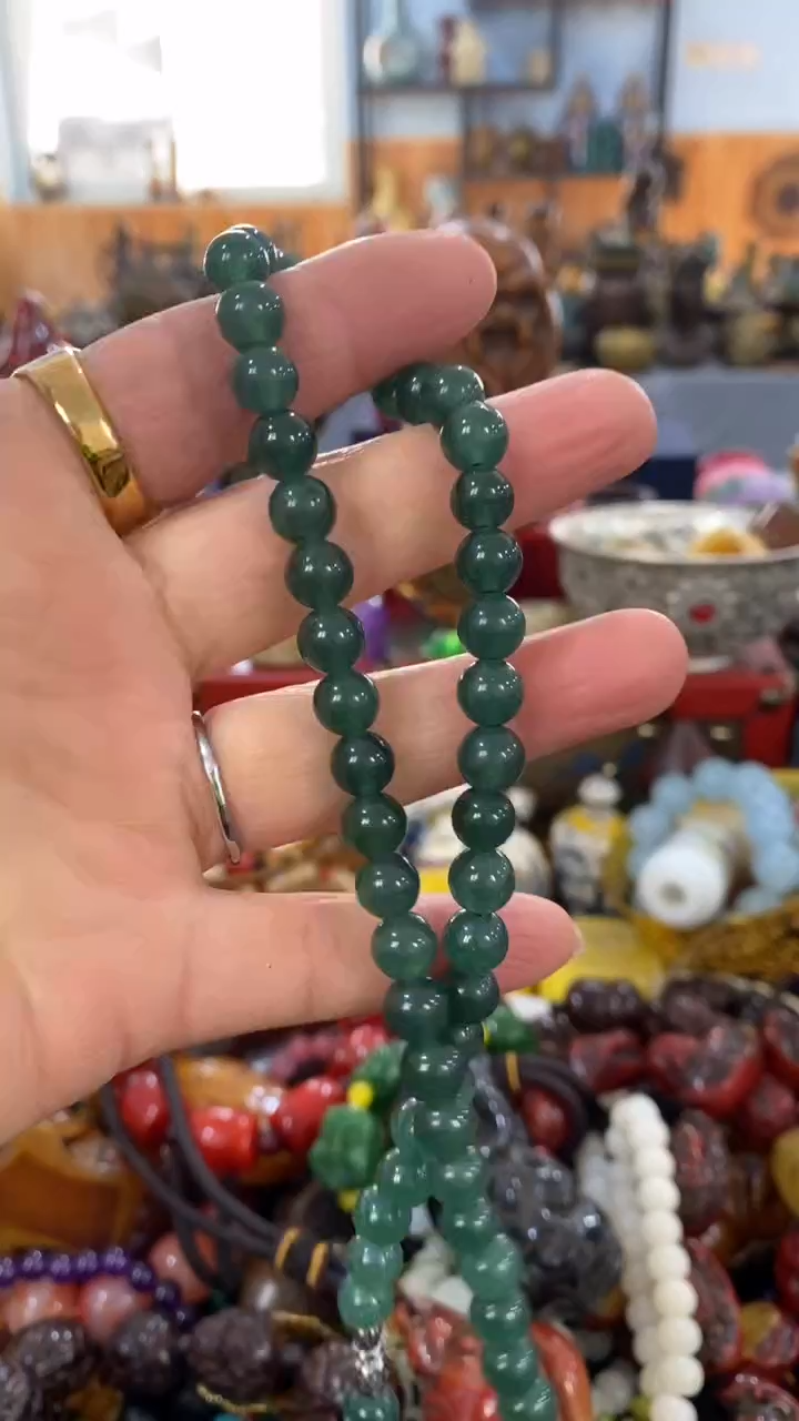 【闪购商品】宫廷影视老旧工艺摆件