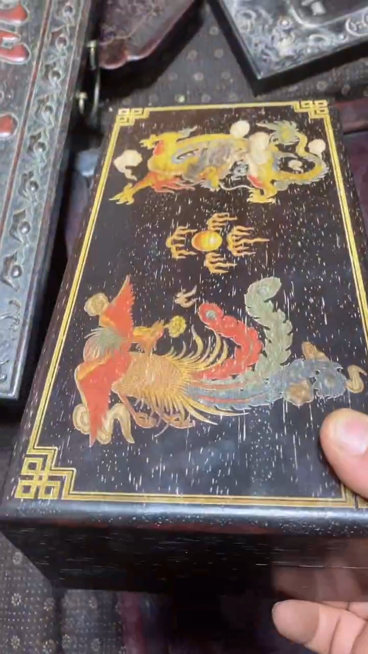 【闪购商品】木W042雕刻板链接以直播间为准