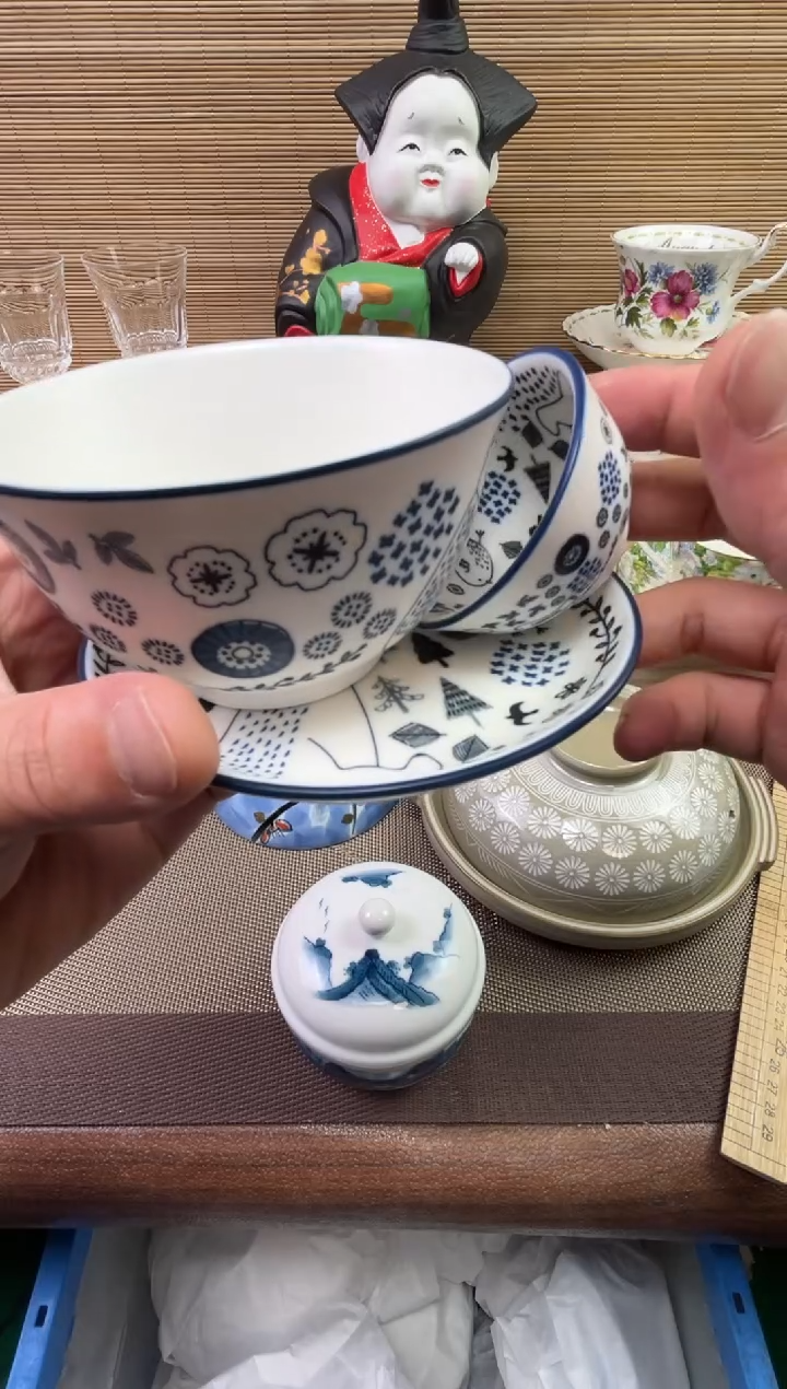 【闪购商品】陶瓷陶瓷陶瓷陶瓷陶瓷
