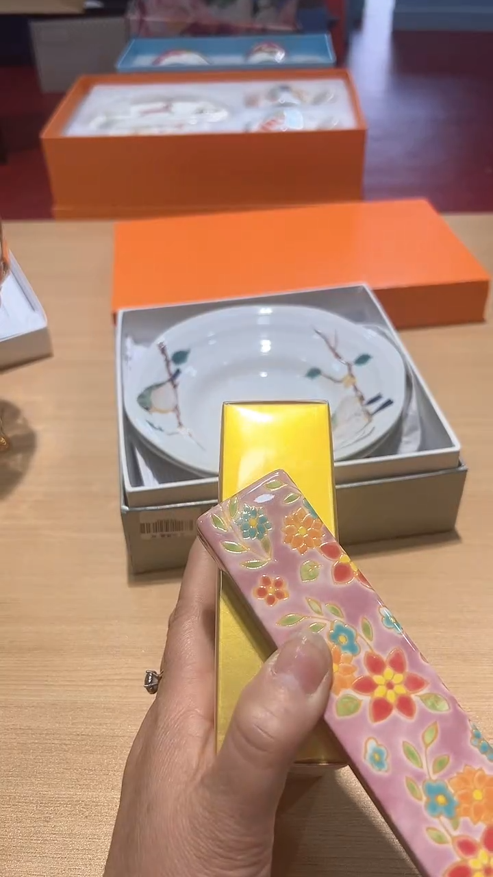 瓷片111111111111@@1