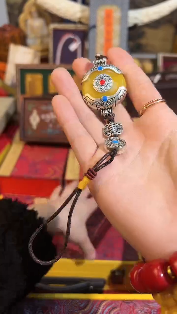 【闪购商品】和田玉（糖玉）挂件未镶嵌42业业业业业业业业