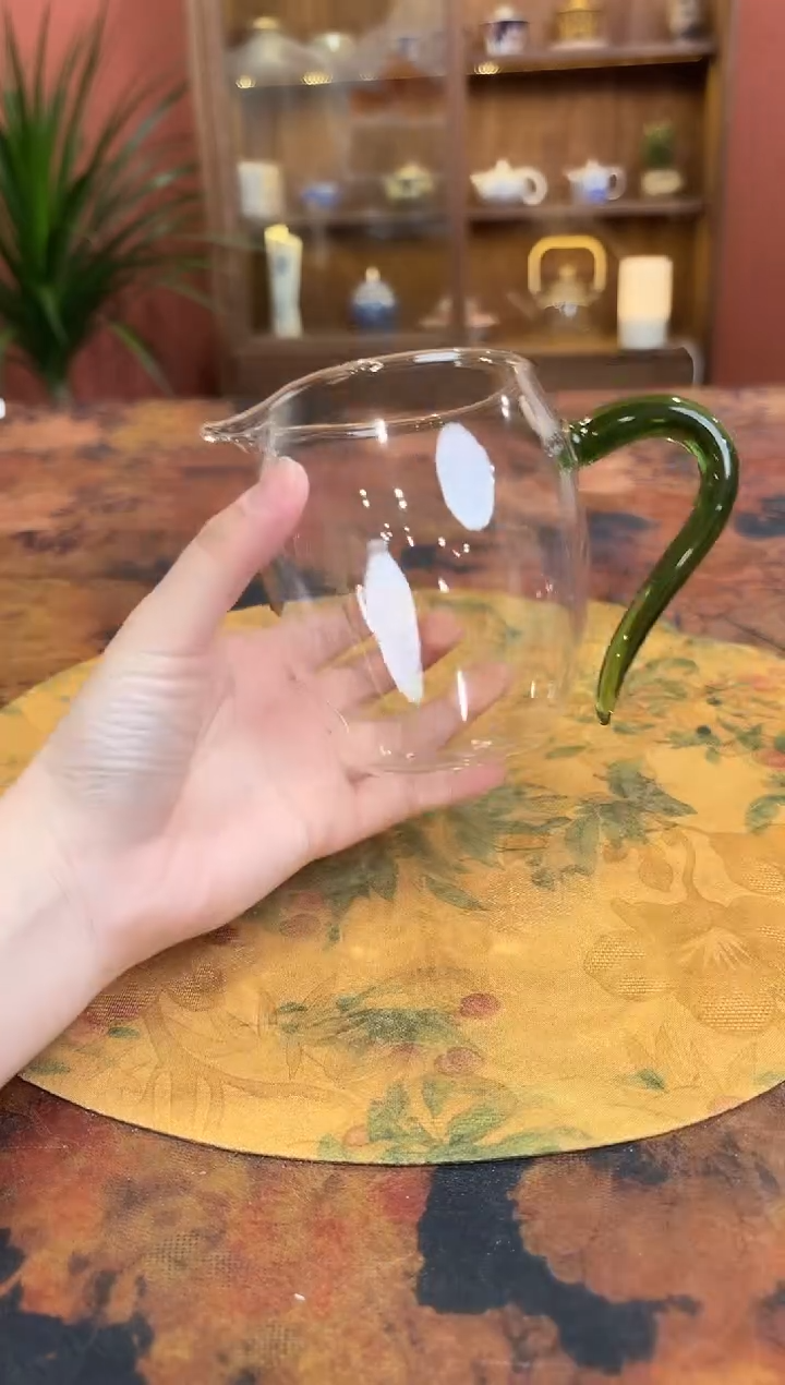 【闪购商品】楽门茶器！！！！