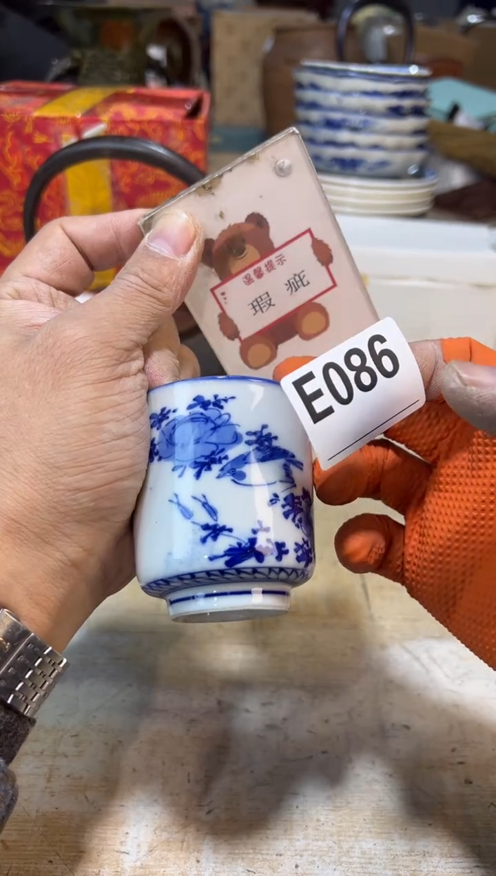 直播定闪专用链接直播定闪专用链接888