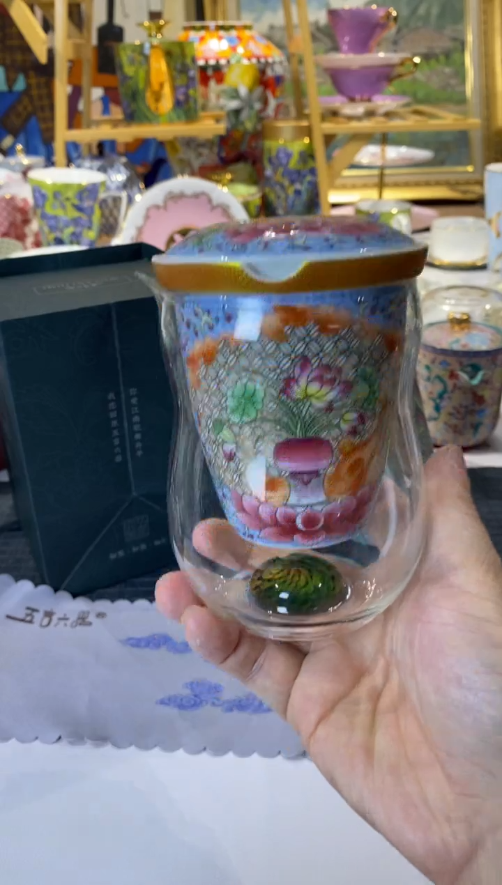 【闪购商品】陶瓷陶瓷陶瓷陶瓷