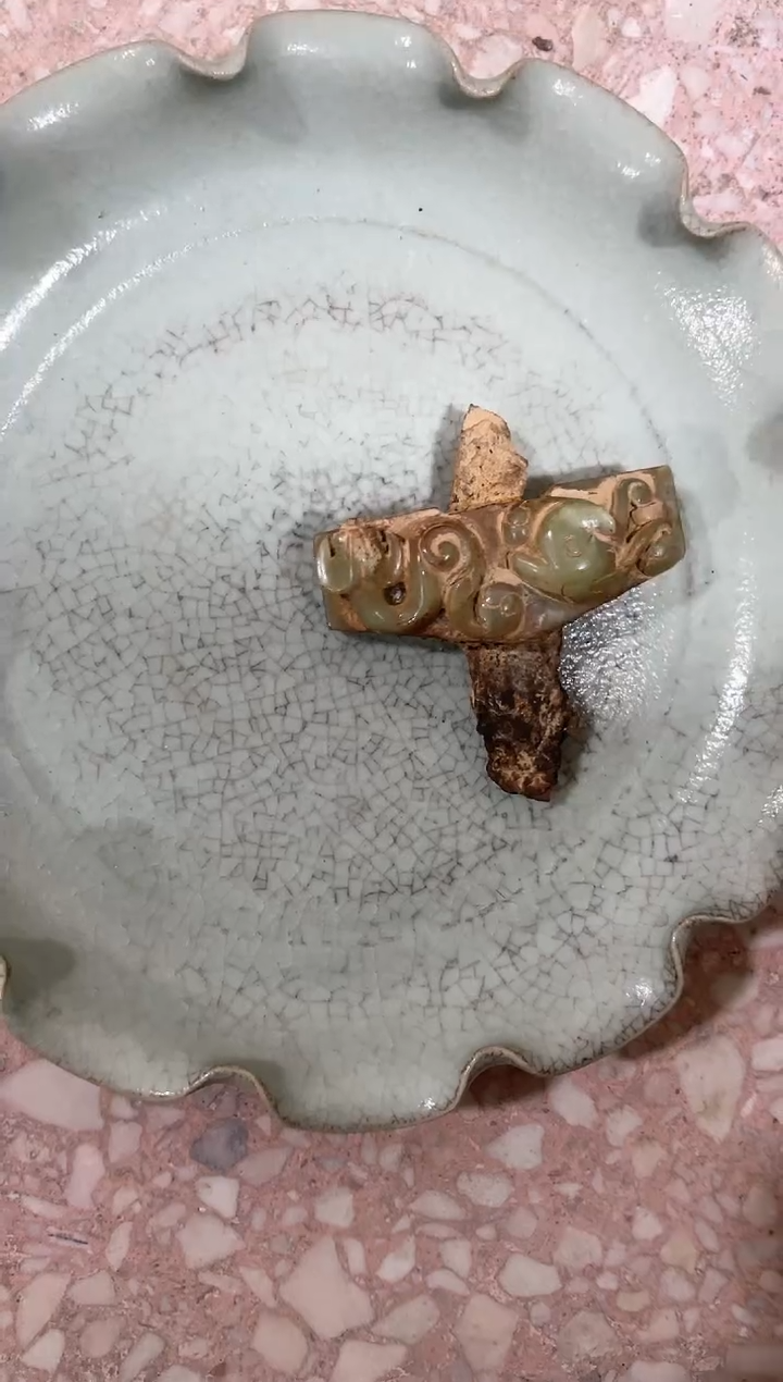 【闪购商品】瓷片瓷瓷瓷瓷瓷瓷瓷瓷瓷瓷瓷瓷