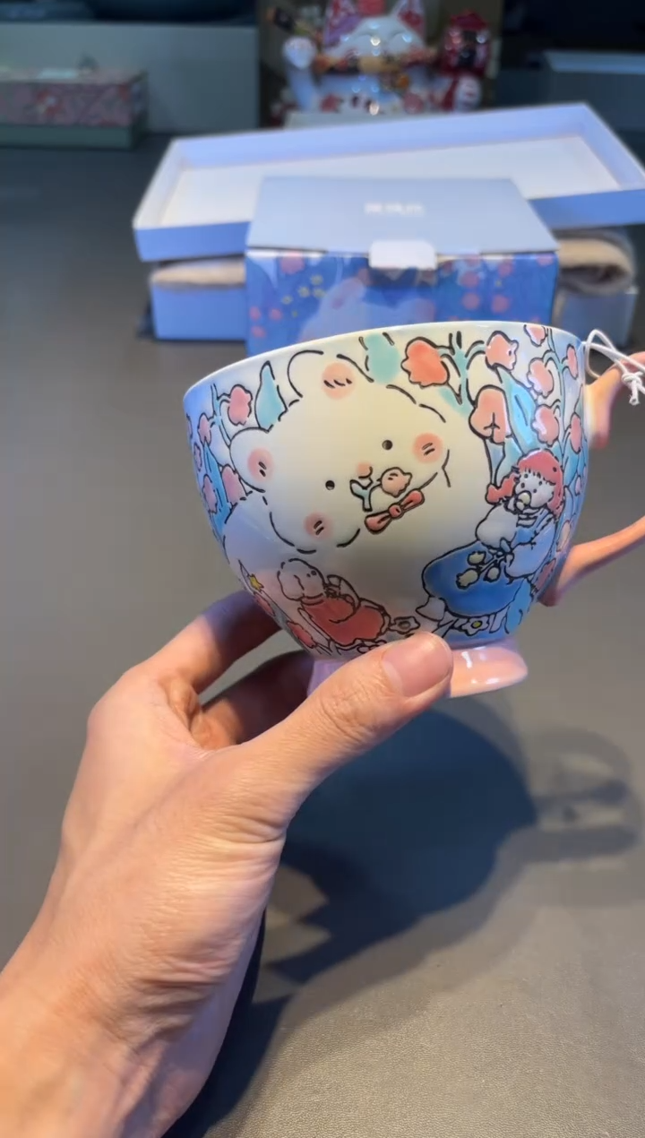 小新全球仓小新全球仓小新全球仓